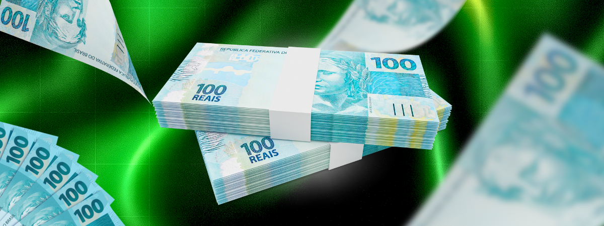 🔥 TROCO PREMIADO - R$ 0,50 - PRÊMIOS DE ATÉ R$ 2.500,00