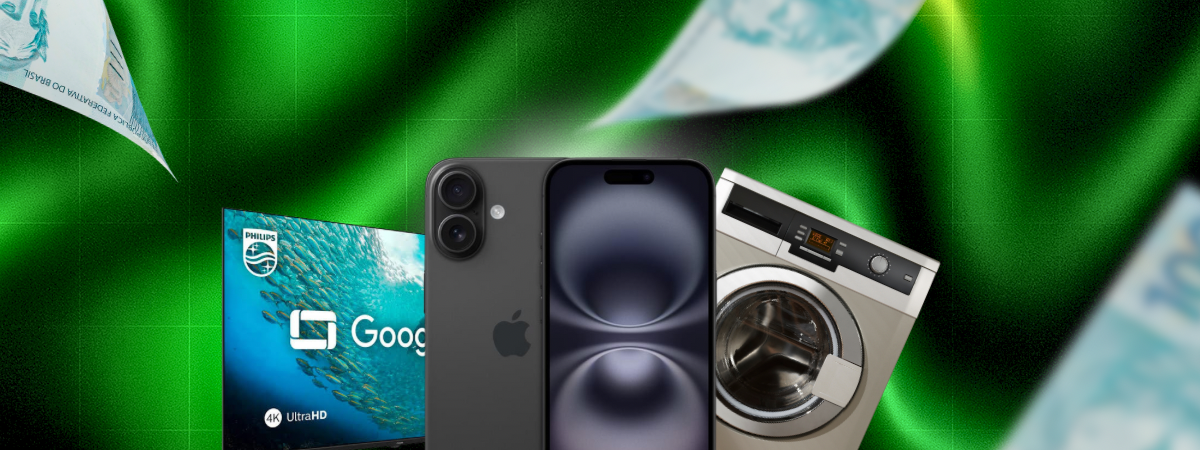 OSTENTAÇÃO INSTANTÂNEA 💎 - R$ 5,00 - PRÊMIOS DE ATÉ R$ 5,000