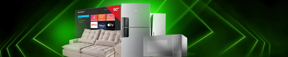 CASA DOS SONHOS 🏡⭐ - R$ 100,00 - PRÊMIOS DE ATÉ R$ 100.000,00